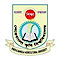 Sher-e-Bangla Agricultural University logo