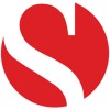 Sauber Group logo