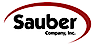 Sauber logo