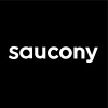 Saucony logo