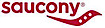 Saucony logo