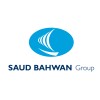 Saud Bahwan Group logo