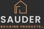 Sauder Building Products logo
