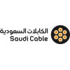 Saudi Cable logo