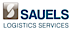 Sauels Logistics Services logo