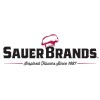 Sauer Brands logo