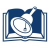 Saugus Union School District logo