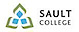 Sault College of Applied Arts & Technology logo