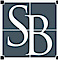 Saunders & Bradford logo