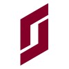 Saunders Construction logo