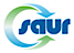 Saur logo