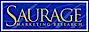 Saurage Marketing Research logo