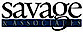 Savage And Associates logo