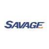 Savage logo