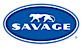 Savage Universal logo