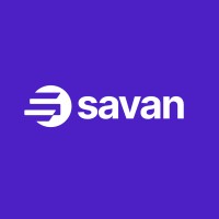 Savan Group logo