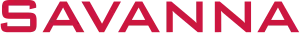 Savanna logo