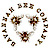 Savannah Bee logo