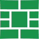 City of Savannah logo