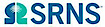 Savannah River Nuclear Solutions logo