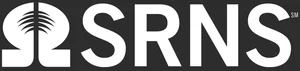 Savannah River Nuclear Solutions logo