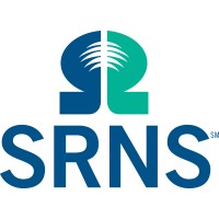 Savannah Solutions logo