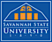 Savannah State University logo