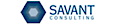 Savant Consulting logo