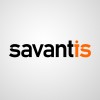 Savantis Group logo