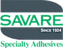 Savaré logo