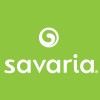 Savaria logo