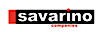 Savarino Companies logo