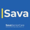 Savaseniorcare Administrative Services logo