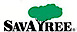 Savatree logo