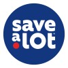 Save A Lot logo