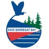 Save Barnegat Bay logo