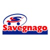 Savegnago Supermercados logo