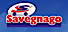 Savegnago Supermercados logo