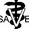 Shoals Area Veterinary Emergency logo