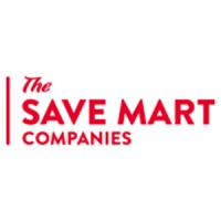 Save Mart Supermarkets logo