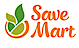 Save Mart Stores logo