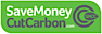 SaveMoneyCutCarbon logo