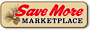 Save More Foods logo