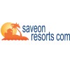 SaveOnResorts.com logo