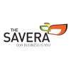 The Savera Group logo