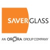 Saverglass logo