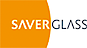 Saverglass logo