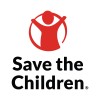 Save The Children Us logo