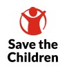 Save The Children Philippines logo