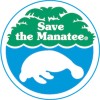 Save the Manatee Club logo